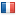 maclinkleri.co server is located in France
